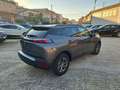 Peugeot 2008 2008 PureTech 130 S&S Active Pack Gris - thumbnail 4
