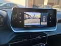 Peugeot 2008 2008 PureTech 130 S&S Active Pack Gris - thumbnail 10