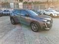 Peugeot 2008 2008 PureTech 130 S&S Active Pack Gris - thumbnail 3