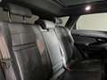 Land Rover Range Rover Evoque R-DYNAMIC Noir - thumbnail 12
