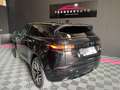 Land Rover Range Rover Evoque R-DYNAMIC Noir - thumbnail 6
