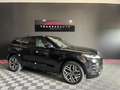 Land Rover Range Rover Evoque R-DYNAMIC Noir - thumbnail 1