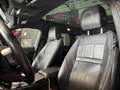 Land Rover Range Rover Evoque R-DYNAMIC Noir - thumbnail 9