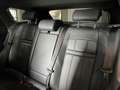Land Rover Range Rover Evoque R-DYNAMIC Noir - thumbnail 11