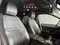 Land Rover Range Rover Evoque R-DYNAMIC Noir - thumbnail 10