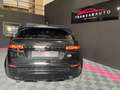 Land Rover Range Rover Evoque R-DYNAMIC Noir - thumbnail 8