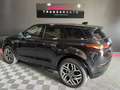 Land Rover Range Rover Evoque R-DYNAMIC Noir - thumbnail 5