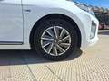 Hyundai IONIQ FL Eléctrico 100 kW (136 CV) 2WD Tech Blanc - thumbnail 3