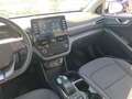 Hyundai IONIQ FL Eléctrico 100 kW (136 CV) 2WD Tech Blanc - thumbnail 9