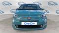 Fiat 500 1.2 69 Anniversario - thumbnail 5