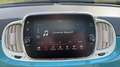 Fiat 500 1.2 69 Anniversario - thumbnail 24