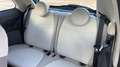Fiat 500 1.2 69 Anniversario - thumbnail 9