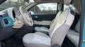 Fiat 500 1.2 69 Anniversario - thumbnail 27