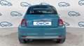 Fiat 500 1.2 69 Anniversario - thumbnail 3