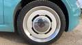 Fiat 500 1.2 69 Anniversario - thumbnail 17