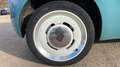 Fiat 500 1.2 69 Anniversario - thumbnail 16