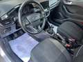 Ford Fiesta 1.0 EcoBoost S/S Active 85 Blanco - thumbnail 10
