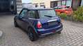 MINI One Mini One "SPORT" Eibach/Tomason Schwarz - thumbnail 3