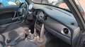 MINI One Mini One "SPORT" Eibach/Tomason Schwarz - thumbnail 6