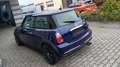 MINI One Mini One "SPORT" Eibach/Tomason Schwarz - thumbnail 5