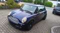 MINI One Mini One "SPORT" Eibach/Tomason Schwarz - thumbnail 4