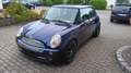 MINI One Mini One "SPORT" Eibach/Tomason Schwarz - thumbnail 2