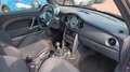 MINI One Mini One "SPORT" Eibach/Tomason Schwarz - thumbnail 7