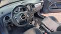 MINI One Mini One "SPORT" Eibach/Tomason Schwarz - thumbnail 9