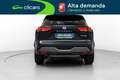 Nissan Qashqai E-POWER N-Connecta 4x2 140kW Negro - thumbnail 4