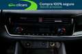 Nissan Qashqai E-POWER N-Connecta 4x2 140kW Negro - thumbnail 27