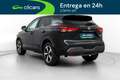 Nissan Qashqai E-POWER N-Connecta 4x2 140kW Negro - thumbnail 9