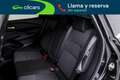 Nissan Qashqai E-POWER N-Connecta 4x2 140kW Negro - thumbnail 35