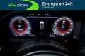 Nissan Qashqai E-POWER N-Connecta 4x2 140kW Negro - thumbnail 15