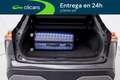 Nissan Qashqai E-POWER N-Connecta 4x2 140kW Negro - thumbnail 17