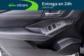 Nissan Qashqai E-POWER N-Connecta 4x2 140kW Negro - thumbnail 18
