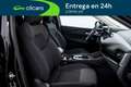 Nissan Qashqai E-POWER N-Connecta 4x2 140kW Negro - thumbnail 16