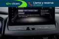 Nissan Qashqai E-POWER N-Connecta 4x2 140kW Negro - thumbnail 30