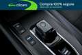 Nissan Qashqai E-POWER N-Connecta 4x2 140kW Negro - thumbnail 26