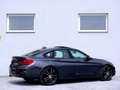 BMW 418 d Advantage Aut. *Head Up/Schiebedach* Grey - thumbnail 6