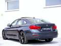 BMW 418 d Advantage Aut. *Head Up/Schiebedach* Szürke - thumbnail 7
