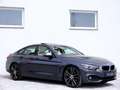BMW 418 d Advantage Aut. *Head Up/Schiebedach* Grau - thumbnail 4
