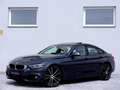 BMW 418 d Advantage Aut. *Head Up/Schiebedach* Szürke - thumbnail 2