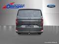 Ford Transit Custom 300 L1 Limited FWD Grau - thumbnail 5