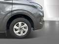 Ford Transit Custom 300 L1 Limited FWD Grau - thumbnail 6