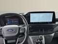 Ford Transit Custom 300 L1 Limited FWD Grau - thumbnail 8