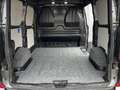 Ford Transit Custom 300 L1 Limited FWD Grau - thumbnail 10