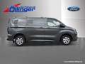 Ford Transit Custom 300 L1 Limited FWD Grau - thumbnail 2