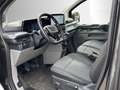 Ford Transit Custom 300 L1 Limited FWD Grau - thumbnail 7