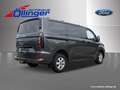 Ford Transit Custom 300 L1 Limited FWD Grau - thumbnail 4