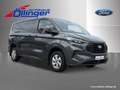 Ford Transit Custom 300 L1 Limited FWD Grau - thumbnail 3
